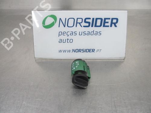 Used Switch BMW 5 Touring (E39) [1996-2004]  19196175