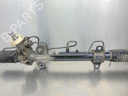 Steering rack MAZDA 323 F VI Hatchback (BJ)  | BP19192196M22 