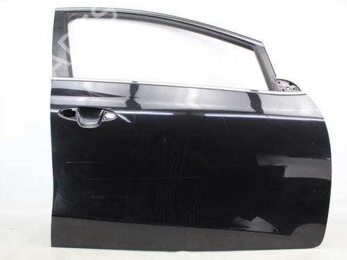 Used Right front door Right front door KIA CEE'D (JD) 1.6 CRDi 136 (136 hp) 39700126 39700126