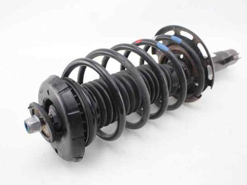 Used Right front shock absorber CITROËN C3 II (SC_) 1.4 HDi 70 (SC8HZC, SC8HR0, SC8HP4) (68 hp) 19244293