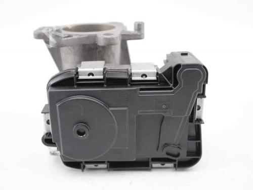 Fuel intake system FIAT 500 C (312_) 1.3 D Multijet (312CXE1A, 312AXE1A) | BP22361461M97 