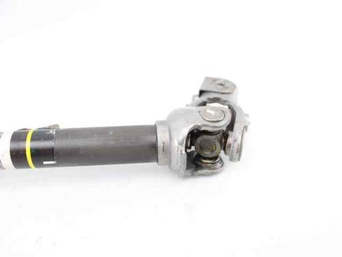 Steering column CITROËN DS4 (NX_) 1.6 HDi 110 | BP37164220M21 - Image 4