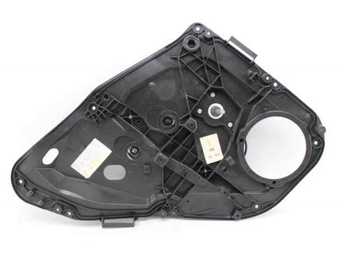 Rear left window mechanism FORD FIESTA VI (CB1, CCN)  | BP19231868C24 