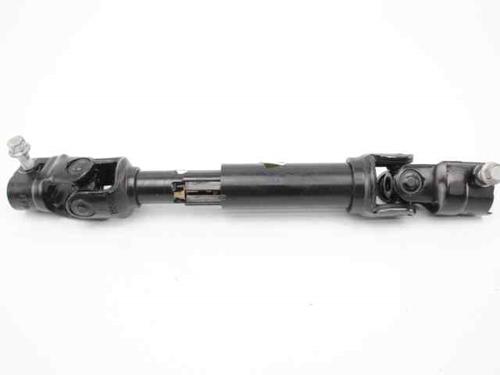 Used Steering column universal joint OPEL ASTRA J Sports Tourer (P10) 1.7 CDTI (35) (131 hp) 20314824