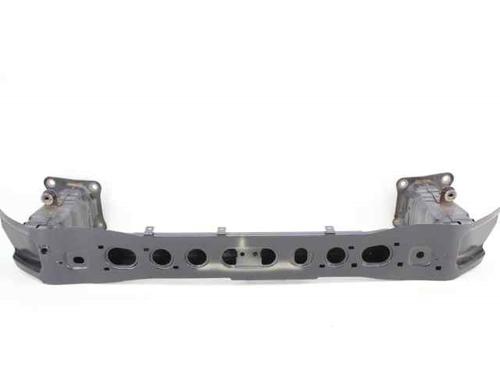 BP29963815C109 main image