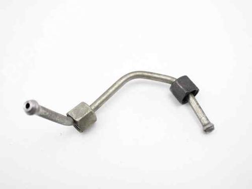Pipe FORD FOCUS III Turnier  | BP19237314M125 