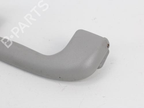 Poignée de toit intérieure OPEL MERIVA A MPV (X03) 1.3 CDTI (E75) | BP19203686I35 