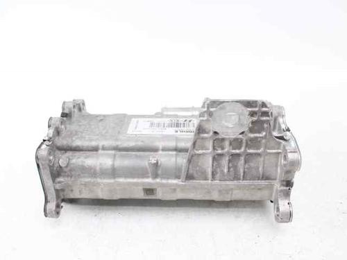Egr KIA CEE'D (JD) 1.6 CRDi 136 | BP39700048M69 - Image 8