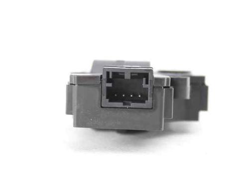 Electronic module OPEL ASTRA L (OV5) 1.2 (FPHNSL, FPHNSR) | BP37480435M83 - Image 8
