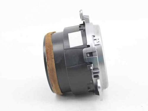 Air vent TOYOTA AURIS (_E18_) 1.8 Hybrid (ZWE186_, ZWE186R) | BP19225654I21 