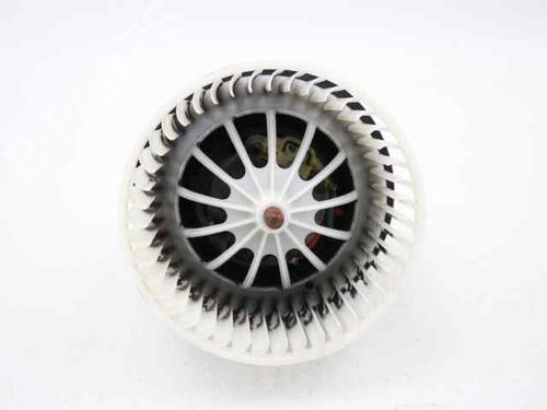 Heater blower motor VOLVO S60 II (134) D5 | BP19241972M62 