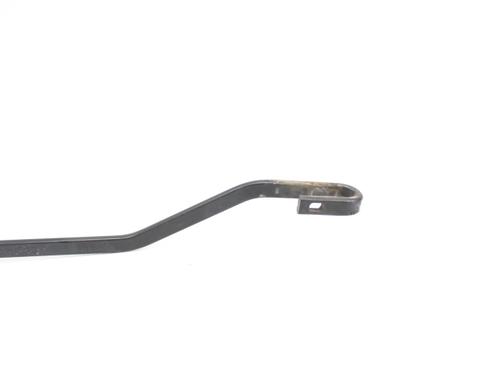 Front windshield wiper arm SEAT CORDOBA (6K2) 1.6 | BP19209152C143 