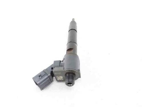 Injector VOLVO V40 Hatchback (525) D2 | BP37863354M100 - Image 3