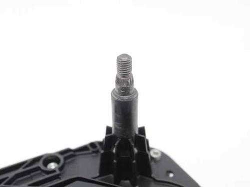 Rear wiper motor PEUGEOT 208 I (CA_, CC_) 1.4 HDi | BP23971816M102 