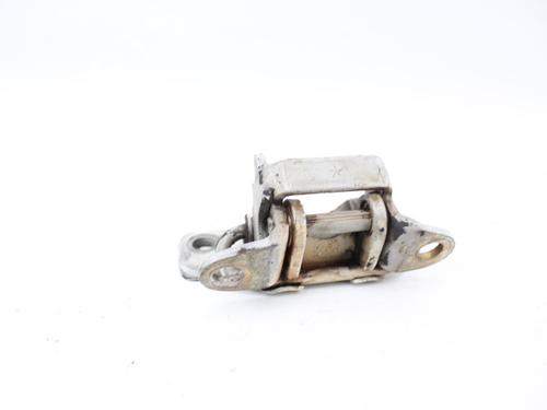 Hinge/Door check strap FIAT UNO (146_, 158_) 1.1 | BP21198691C146 