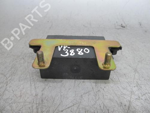 Electronic module SEAT CORDOBA Vario (6K5)  | BP19187265M83 