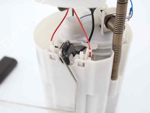 Fuel pump FORD FOCUS III 1.0 EcoBoost | BP20386013M76 