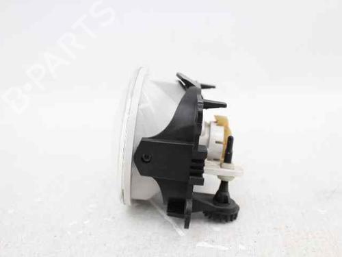 Left front fog light CITROËN C4 CACTUS 1.6 HDi 90 | BP39756826C30 - Image 4