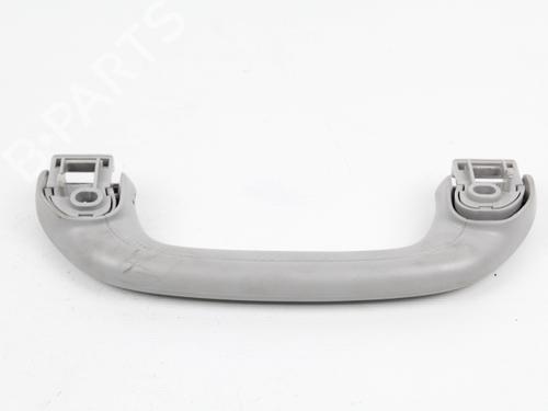 Interior roof handle HONDA CIVIC VII Saloon (ES, ET) 1.3 IMA (ED9, ES9) | BP19208865I35 