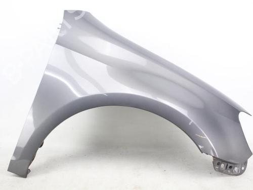 right-front-fenders-vw-golf-v-1k1-2003-2004-2005-2006-2007-2008-2009-2010-40111758 main image