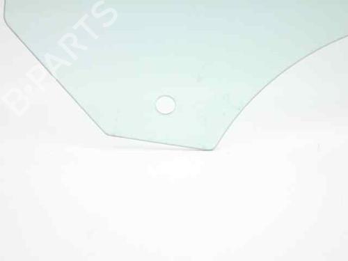 Rear left door window FORD B-MAX (JK)  | BP19222281C20 