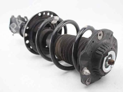 Used Right front shock absorber OPEL ASTRA K Sports Tourer (B16) 1.6 CDTi (35) (110 hp) 19246209