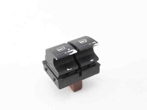 Left front window switch SEAT IBIZA IV (6J5, 6P1) 1.4 TSI | BP25778807I27 