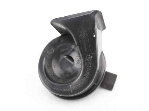 Used Horn BMW 1 (E87) [2003-2013]  19224045