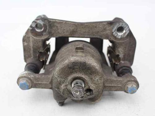 Højre bremsekaliber foran FORD FIESTA VI (CB1, CCN) 1.0 EcoBoost | BP28485858M104 