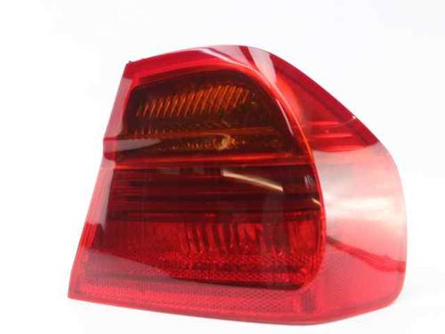 Used Right taillight BMW 3 (E90) [2004-2012]  23334773