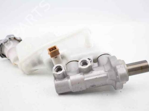 Brake master cylinder KIA RIO III (UB) 1.25 CVVT | BP19238776M77 
