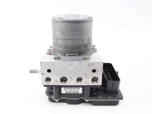 ABS pump PEUGEOT 3008 I MPV (0U_) 1.6 HDi | BP24423787M43 