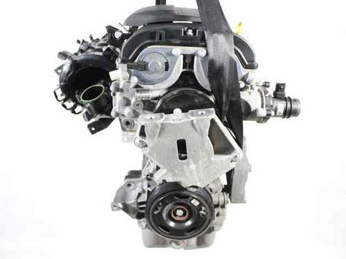 Engine OPEL ADAM (M13) 1.4 | BP31936099M1 