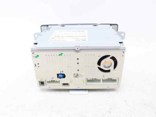 Radio KIA CEE'D (JD) 1.6 CRDi 136 | BP39700040E6 - Image 7