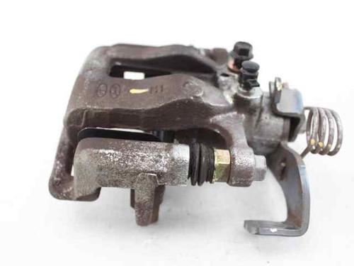 Right rear brake caliper HYUNDAI i20 II (GB, IB) 1.2 | BP27581806M106 