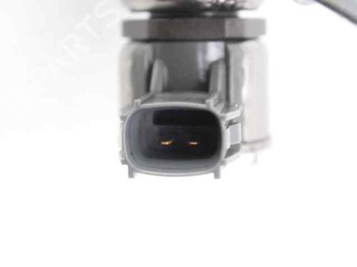 Injection rail VOLVO V40 Hatchback (525) D2 | BP34609758M98  - Image 7
