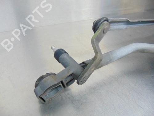 Front wiper motor FORD ESCORT VI Turnier (GAL, ANL) 1.4 | BP19191320M29 