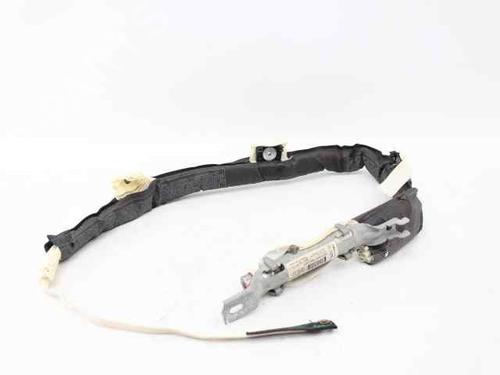 Used Right curtain airbag FIAT 500 (312_) 1.3 D Multijet (312AXB1A) (75 hp) 28485754