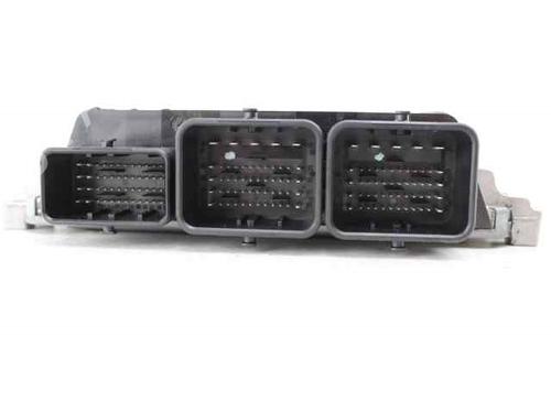 Electronic module VOLVO C30 (533) D2 | BP37651152M83 - Image 7