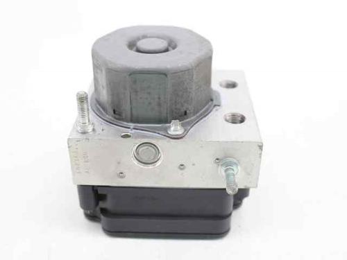 ABS pump RENAULT CLIO IV (BH_) 1.2 16V | BP19225349M43 