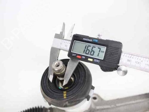 Steering rack HYUNDAI i30 (GD) 1.6 CRDi | BP34334079M22  - Image 5