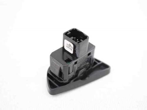 Switch FORD KA (RU8)  | BP19229740I30 