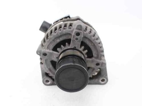 Alternator FORD C-MAX II (DXA/CB7, DXA/CEU) 1.0 EcoBoost | BP29963805M7