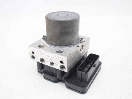 Used ABS pump OPEL ASTRA K Sports Tourer (B16) 1.6 CDTi (35) (110 hp) 19246177