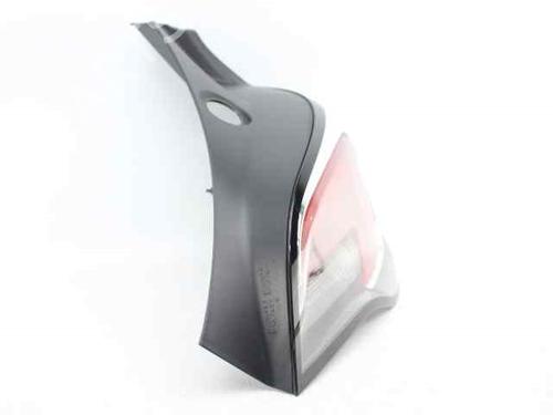 Right taillight OPEL ADAM (M13) 1.4 | BP31936153C35