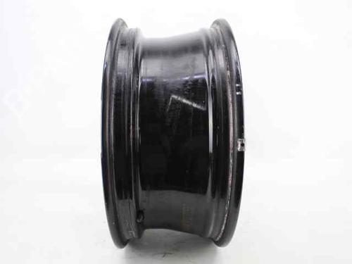 Rim CITROËN C3 III (SX) 1.6 BlueHDi 75 | BP27731557C45