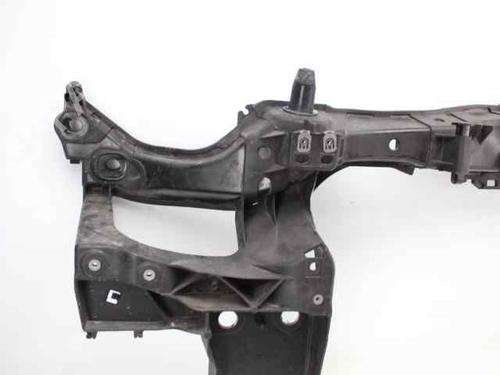 Front slam panel MERCEDES-BENZ CITAN Box Body/MPV (W415)  | BP29143827C72 