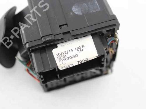 Steering column stalk RENAULT CLIO IV (BH_) 1.5 dCi 75 | BP25755332I23 