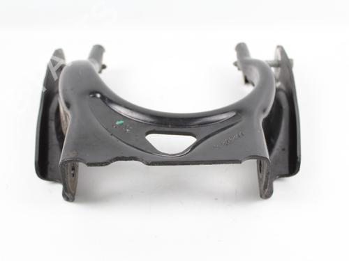 Left front suspension arm PEUGEOT 407 SW (6E_, 6D_) 2.0 HDi 135 | BP19211458M12 