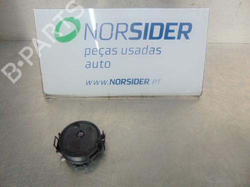 Used Electronic module Electronic module RENAULT MEGANE III Grandtour (KZ0/1) 1.5 dCi (KZ09, KZ0D, KZ1G, KZ29, KZ14, KZ1W, KZ10, KZ1F,... (110 hp) 19201392 19201392